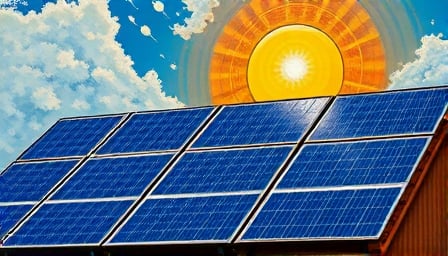 Wolong Electric Group's Profit Surge Amidst Modest Revenue Growth Raises Market Questions