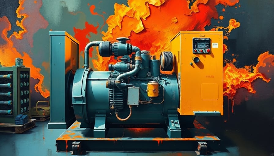 Wolong Electric's Stock Volatility: High P/E, Strategic Plans, & Future Growth Outlook