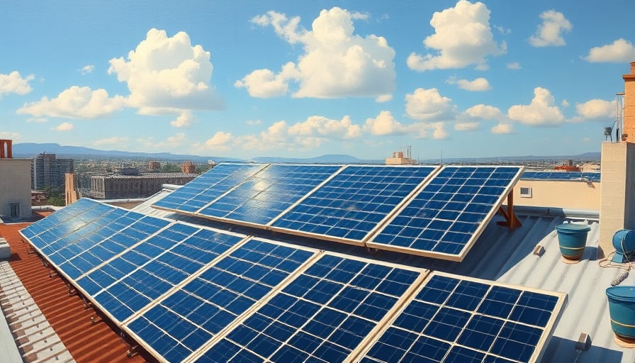 Wolong New Energy Group Defies Real-Estate Downturn with Unexpected Stock Surge Wolong New Energy Group Defies Real-Estate Downturn with Unexpected Stock Surge