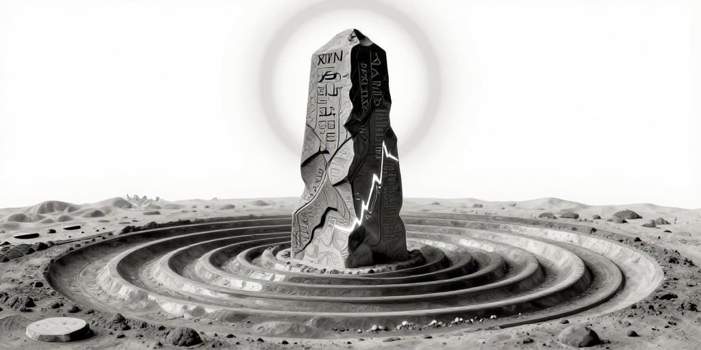 Wolters Kluwer: 10-Year Share Gains, $14.8B Market Cap, & Strong PE Ratio