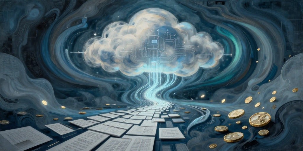 Wolters Kluwer Boosts Italy Digital Growth, AI, and Share Buy‑back for Shareholder Value Wolters Kluwer Boosts Italy Digital Growth, AI, and Share Buy‑back for Shareholder Value