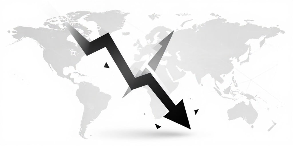 Wolters Kluwer Faces Stock Volatility: Why Investors Are Rethinking Its Growth Wolters Kluwer Faces Stock Volatility: Why Investors Are Rethinking Its Growth