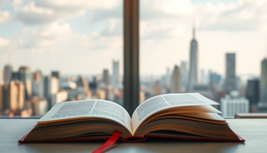 Wolters Kluwer Launches Libra Legal AI in Italy, Boosting European Tech Growth