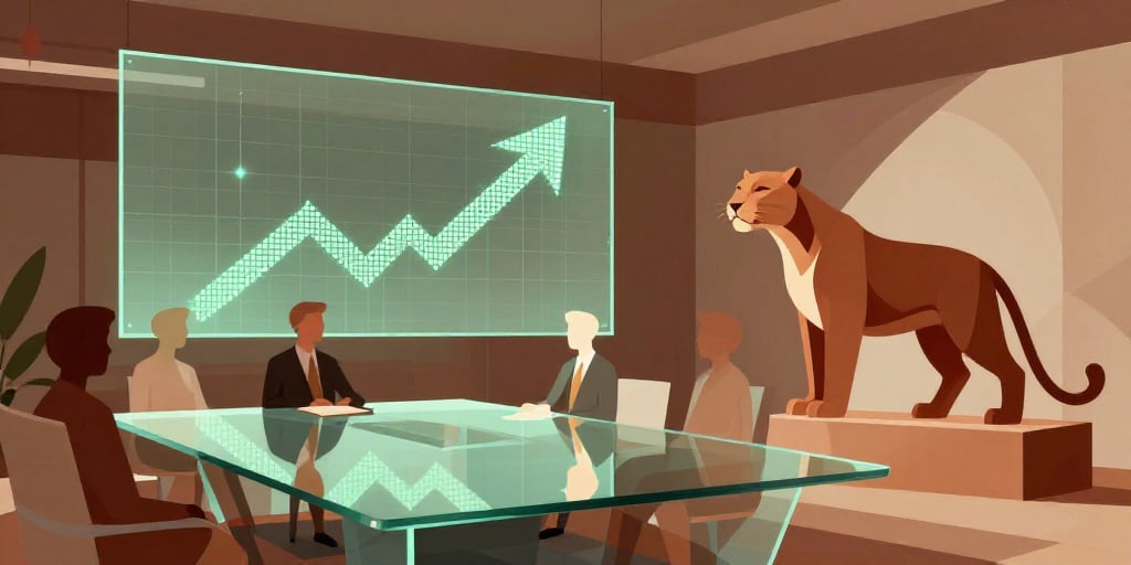 Wolverine World Wide 2026 Annual Meeting: Board Wins, Climate Proposal Rejected, CFO Boosts Shares