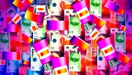 Wombat Exchange: Navigating Volatility and Seizing Growth Opportunities in Cryptocurrency