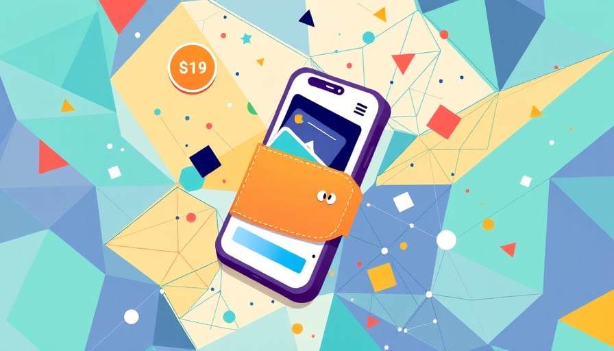 Wombat Web 3 Gaming: Rising Risks, Volatility, and the Future of a Niche Crypto Wombat Web 3 Gaming: Rising Risks, Volatility, and the Future of a Niche Crypto