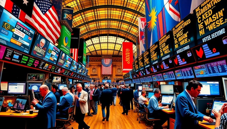 Won Slips to 2024 Low as Inflation Grows & Dollar Strengthens Won Slips to 2024 Low as Inflation Grows & Dollar Strengthens