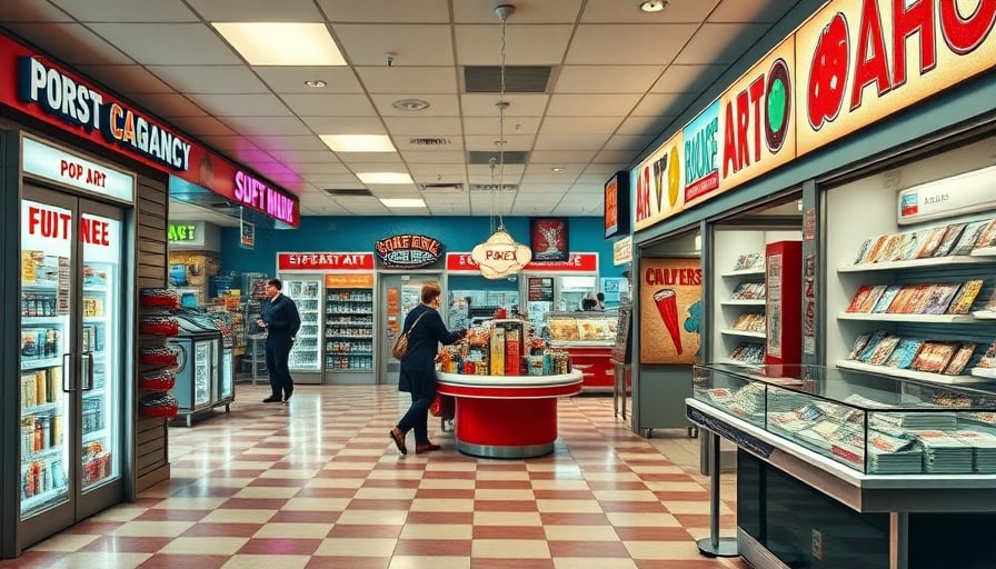 Won Surges to 1470 KRW/US$ – AI Boom, BoK Dovish Policy Drive Strength