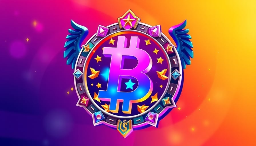 WonderFi Monetizes Stake to Boost Balance Sheet & Investor Confidence