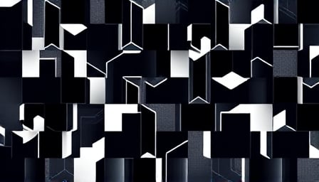 Wondershare Leads in Tech Innovation Amidst Global AI and Cooling Tech Trends