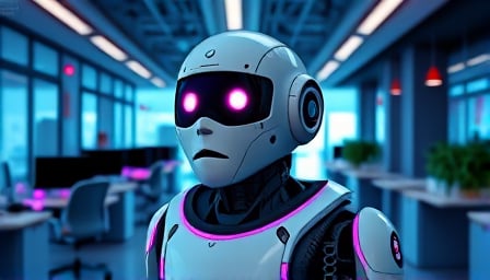 Wondershare Leverages AI Trends to Expand Global Presence in Tech Industry