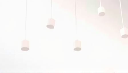 Wondershare Recognized as Top AI Content Creation Company by Training Industry