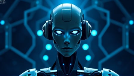 Wondershare Sees Growth Potential Amid AI and Data Market Surge Wondershare Sees Growth Potential Amid AI and Data Market Surge