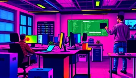 Wondershare Unveils '5-Minute Applications' to Revolutionize Software Interaction and Boost Productivity