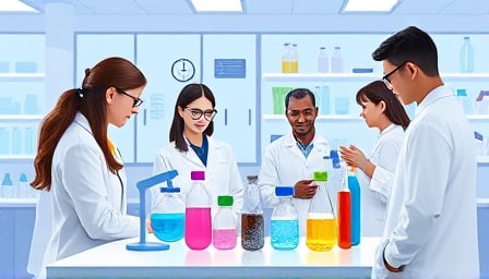 Wondfo Biotech Unveils Breakthrough MSI Detection Kit, Revolutionizing Oncology Diagnostics