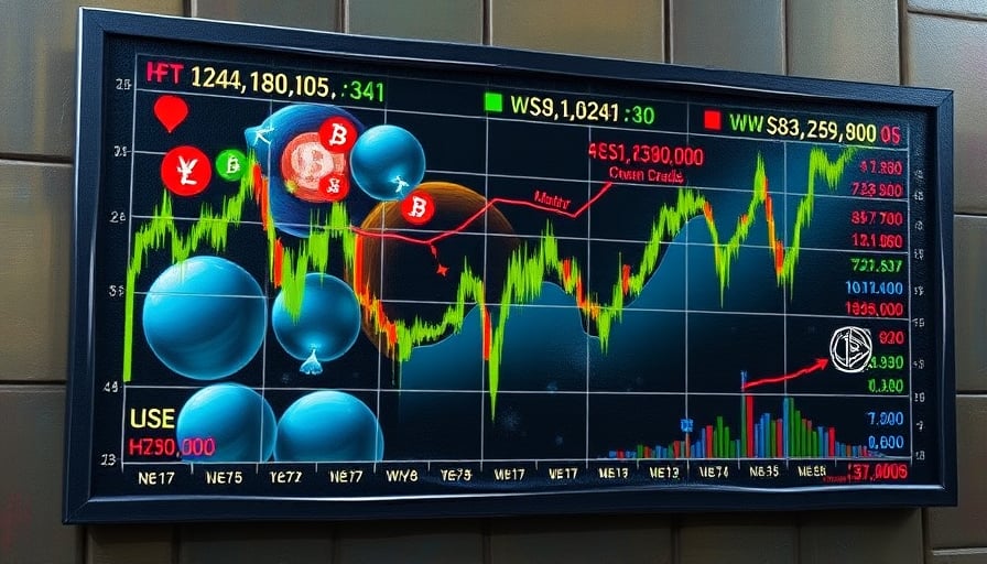 WOO Crypto: 52-Week High, Low and Market‑Cap Resilience Explained