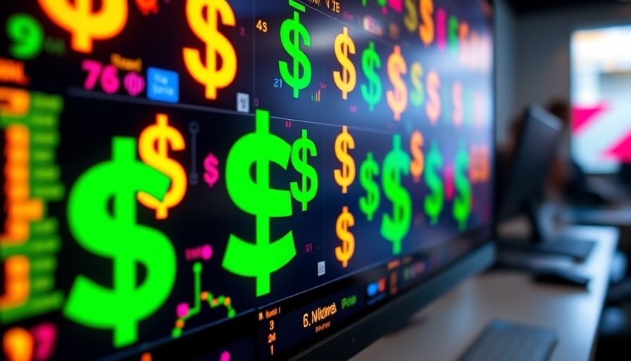 WOO Navigates Volatility with Potential for Recovery Amidst Crypto Market Dynamics