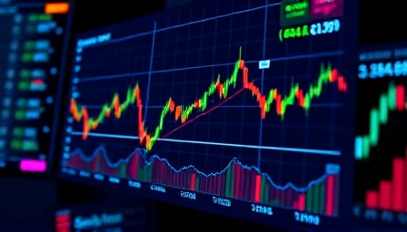 WOO: Navigating Volatility and Opportunity in the Crypto Market