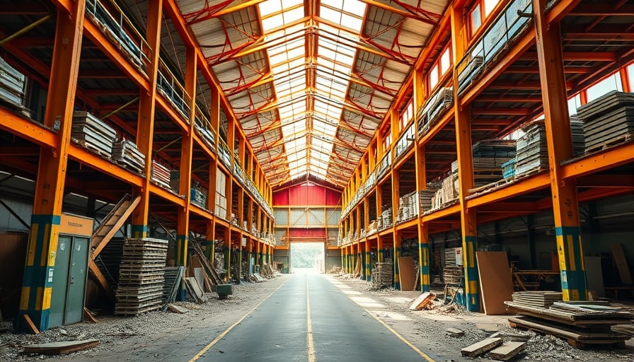 Woodbridge Liquidation Trust Faces Decline, Transparency Issues & Investor Concerns