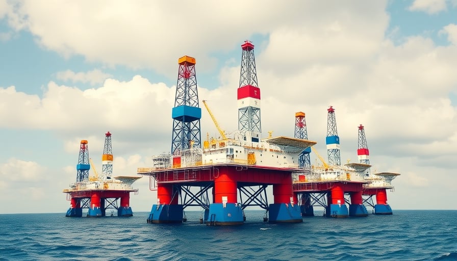 Woodside Energy Q4: Record 2025 Output, Stable Costs & Analyst Holds