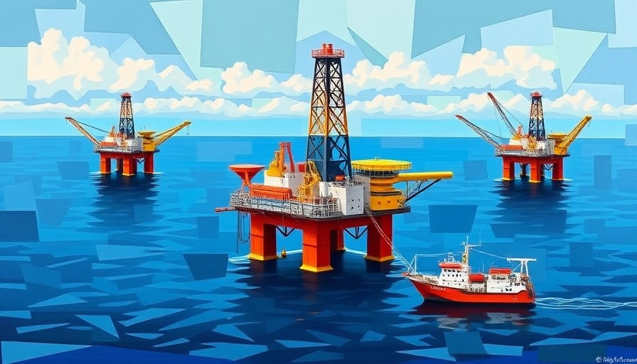 Woodside Energy: Resilient Growth Amid LNG Strikes, Solid NTA and Global Geopolitical Shifts Woodside Energy: Resilient Growth Amid LNG Strikes, Solid NTA and Global Geopolitical Shifts