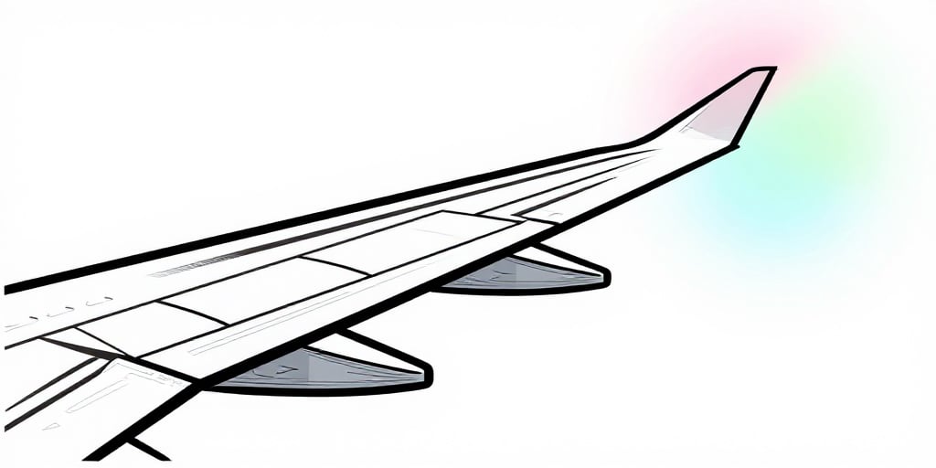 Woodward Inc. Declares $0.?? Quarterly Cash Dividend, Boosting Shareholder Returns