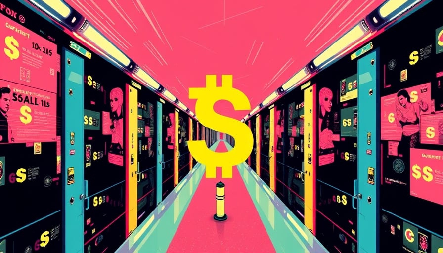 WOOF Crypto Market Update: $0.000012 Close, $215k Cap & 52-Week Volatility