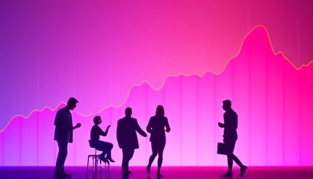 WOOF's Plunge: A Cautionary Tale of Crypto Volatility and Investor Woes