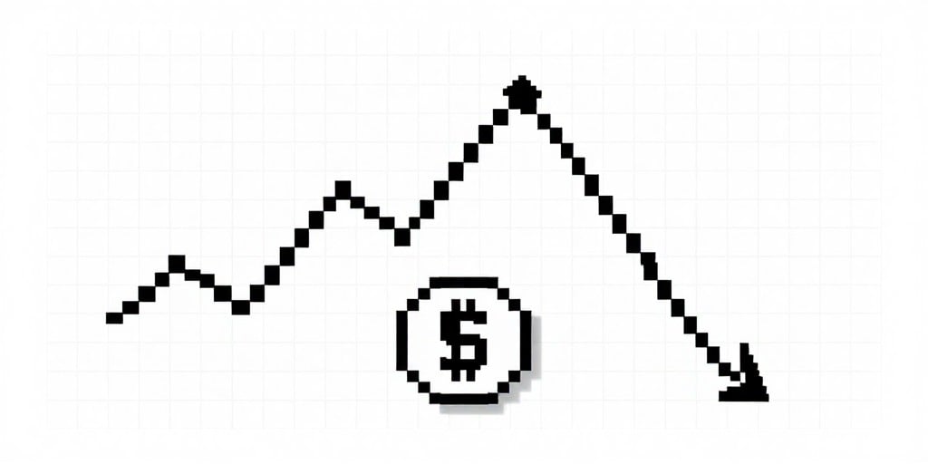 Woori Crypto Hits $0.190: 52‑Week High and Low Trends Unpacked Woori Crypto Hits $0.190: 52‑Week High and Low Trends Unpacked