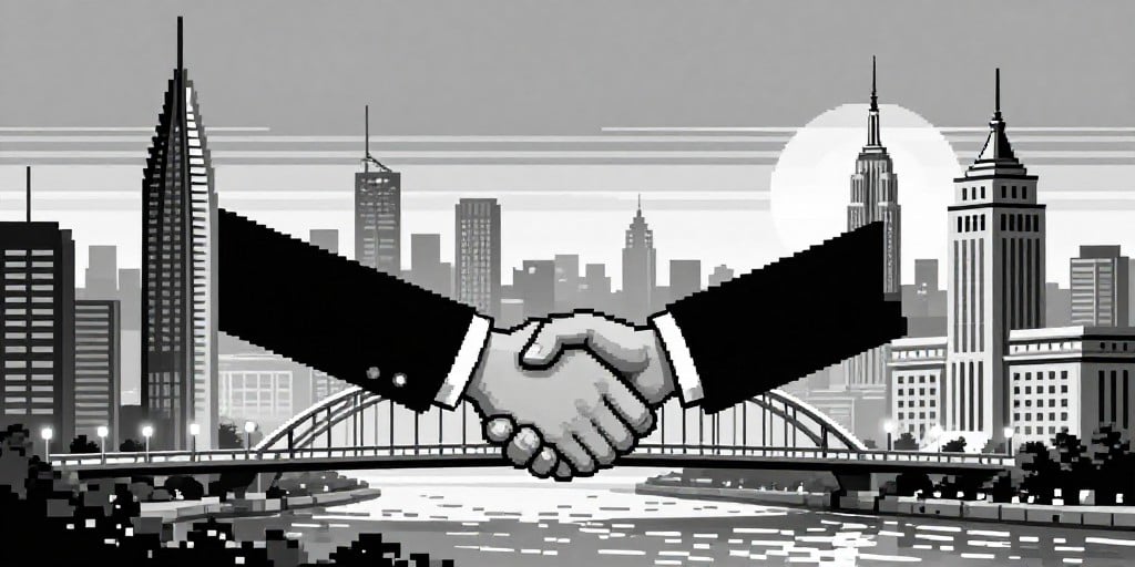 Woori Financial Group Launches U.S.-Compliant Exchange Offer for Tongyang Life Insurance Woori Financial Group Launches U.S.-Compliant Exchange Offer for Tongyang Life Insurance