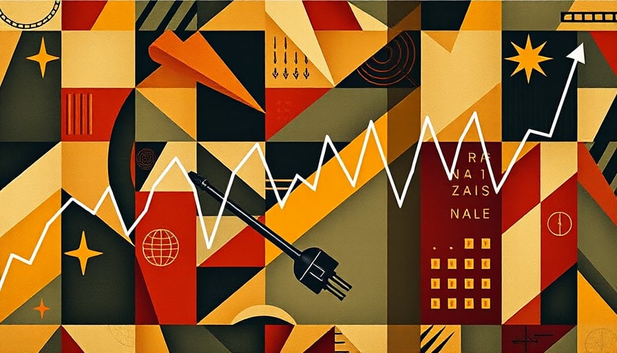 WOO's Volatile Journey: From Record Highs to Market Corrections in 2025