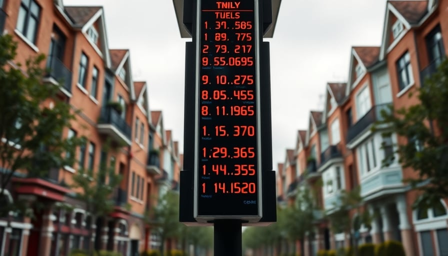 WOO's Volatility Highlights Cryptocurrency Market's Uncertainty and Challenges WOO's Volatility Highlights Cryptocurrency Market's Uncertainty and Challenges