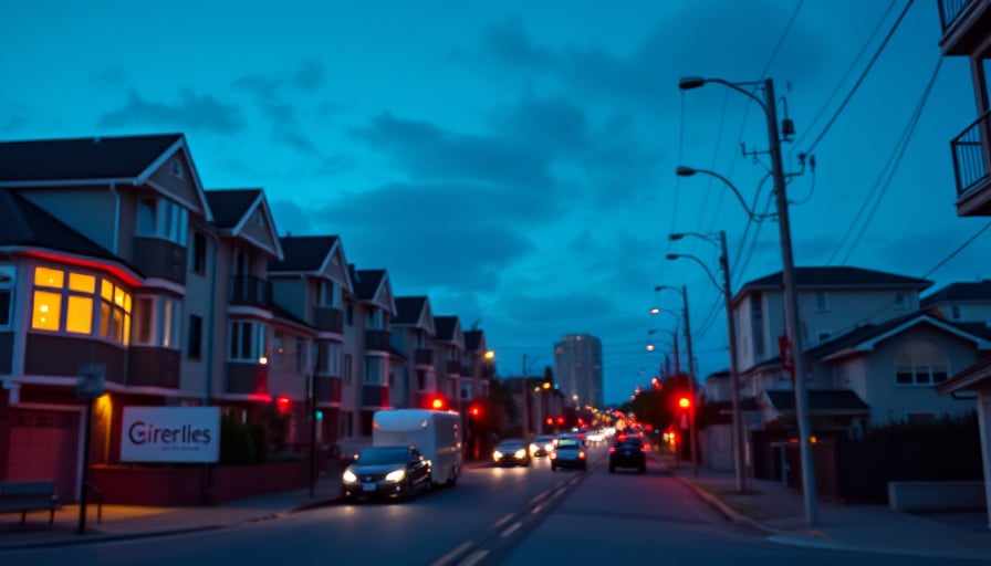 WORK Medical Tech’s 1‑for‑100 Reverse Split: A Bold Move to Re‑Build Investor Confidence WORK Medical Tech’s 1‑for‑100 Reverse Split: A Bold Move to Re‑Build Investor Confidence