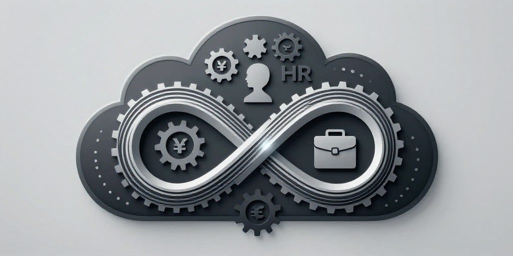 Workday Accelerates Growth: AI, Gartner Leader Status, and Microsoft Copilot Integration