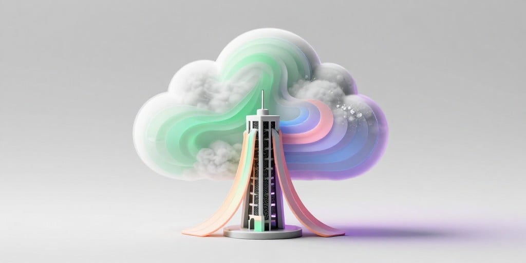Workday Boosts ESG Credibility with 44.01 Carbon‑Removal Deal, Driving AI‑Enabled Cloud Software Growth Workday Boosts ESG Credibility with 44.01 Carbon‑Removal Deal, Driving AI‑Enabled Cloud Software Growth