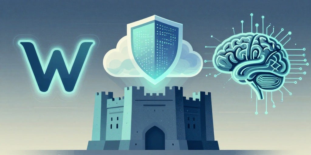 Workday Faces AI Threat: Why the Cloud‑Software Titan Must Innovate Fast