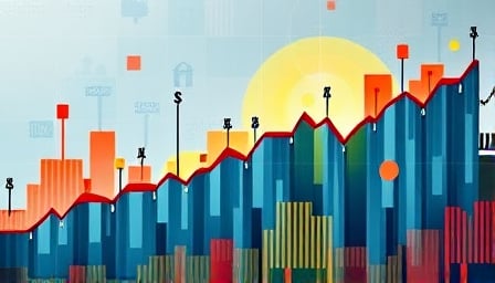 Workday Inc. Reports Strong Revenue Growth Amid Investor Caution Over Margins and Guidance