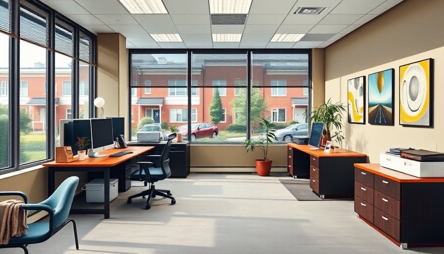 Workday Inc. (WDAY) Stock: 2026 Market Overview & Future Growth Outlook