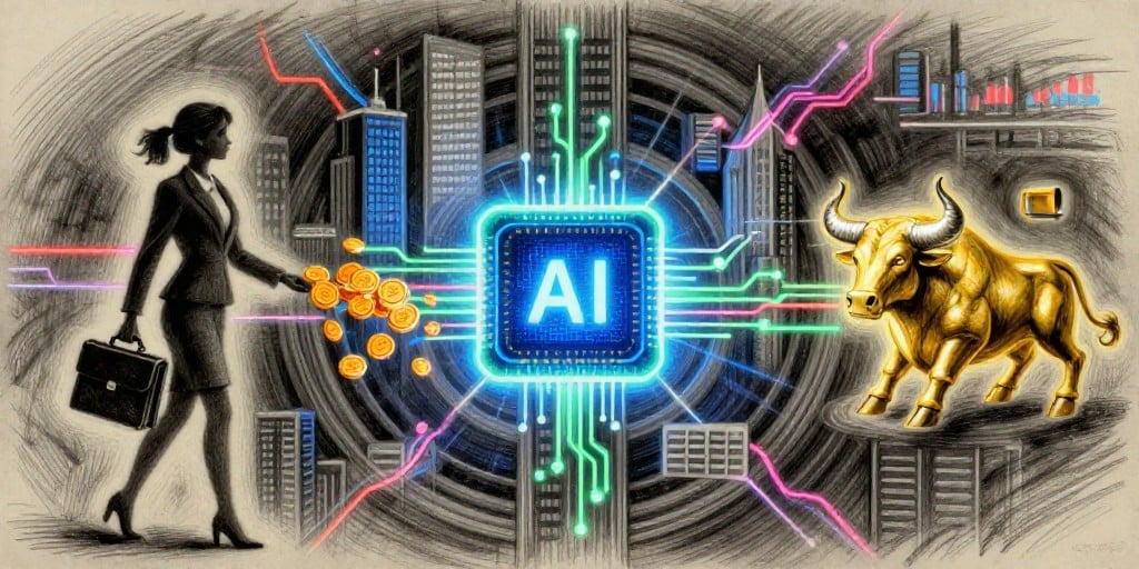 Workday Q2 Earnings: Investors Trim, Analysts Raise Targets Amid AI‑Driven Software Upswing Workday Q2 Earnings: Investors Trim, Analysts Raise Targets Amid AI‑Driven Software Upswing