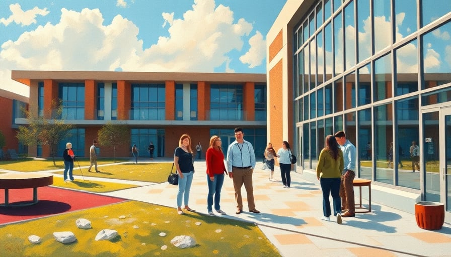 Workday Shares Dip Amid Market Rally, Yet Earns Gartner AI Leadership