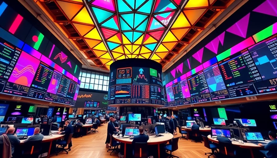 Workday Shares Drop 6.5% After Insider Sale by David A. Duffield Workday Shares Drop 6.5% After Insider Sale by David A. Duffield