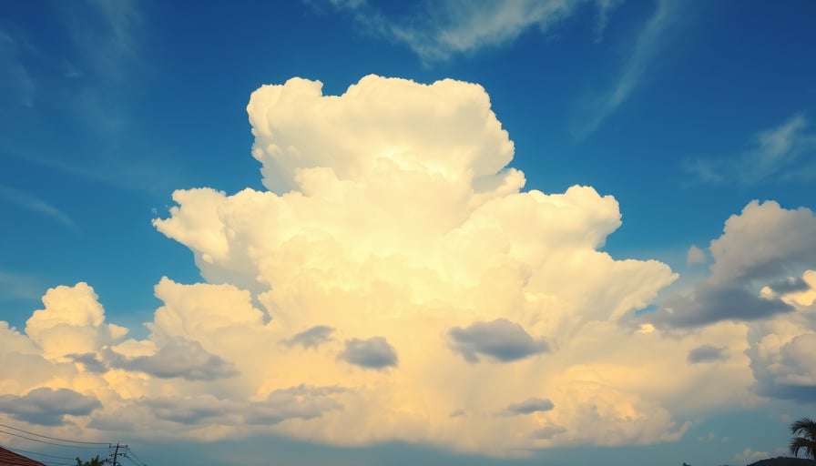 Workday Stock Slides 6.5% After Insider Sell‑Off and AI‑Driven Competition Threats