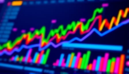 Workiva Boosts 2025 Revenue Guidance Amid Strong Q2 Performance Workiva Boosts 2025 Revenue Guidance Amid Strong Q2 Performance