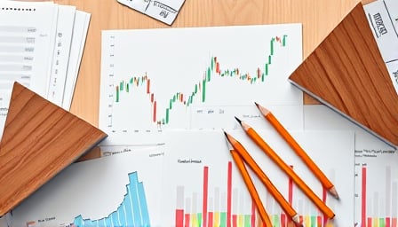 Workiva Inc. Stock Stabilizes Amid Strategic Shifts and Market Volatility