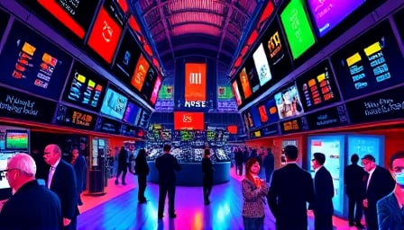 Worksport Ltd and Digital Commodity Capital Embrace XRP, Signaling Growing Institutional Confidence in Cryptocurrency