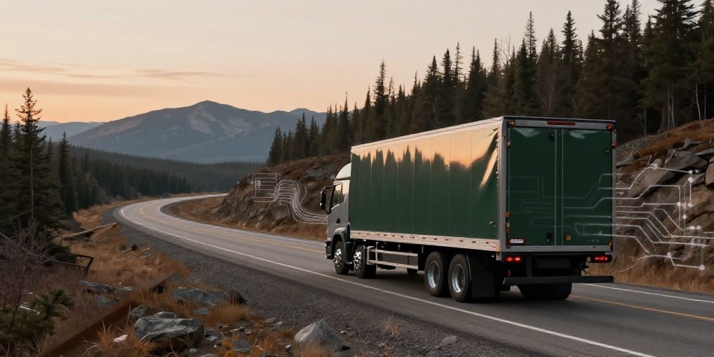 Worksport Ltd: Navigating Truck Tonneau Cover Market & Volatile Stock Performance Worksport Ltd: Navigating Truck Tonneau Cover Market & Volatile Stock Performance
