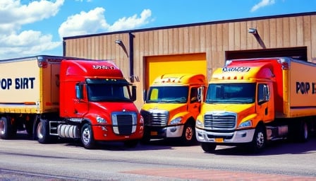 Worksport Ltd Reports Strong Q2 Performance, Signals Profitability in Consumer Discretionary Sector