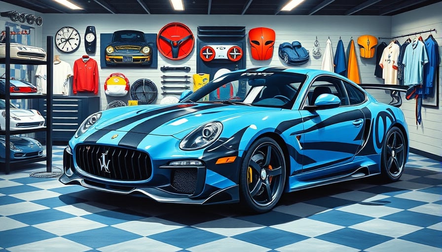 Worksport Ltd. Rides 65% Revenue Surge in Q4 2025, Pioneering Heat‑Pump Innovation