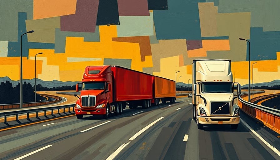 Worksport Ltd. Teams With Potomac Partners to Revitalize Truck Cover Business