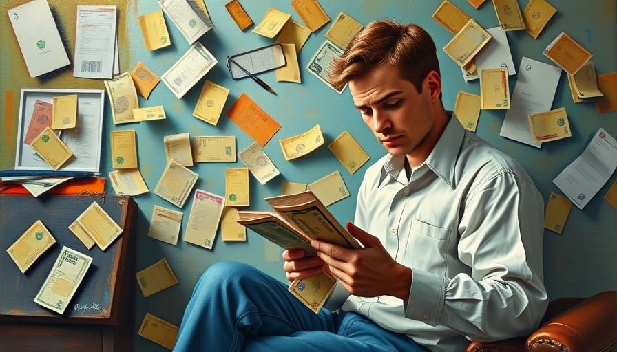 World Acceptance Corp: Rising Stock, Strategic Growth in Underserved Finance World Acceptance Corp: Rising Stock, Strategic Growth in Underserved Finance